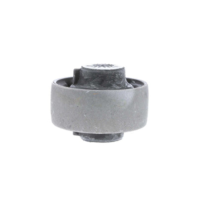 VAICO Suspension Control Arm Bushing V10-1042
