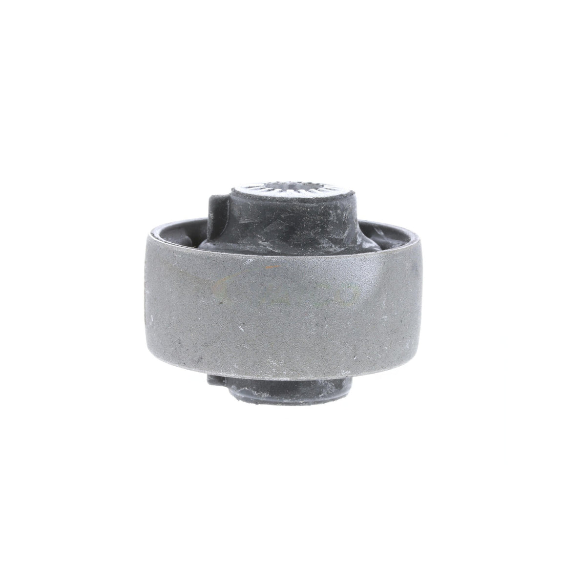 VAICO Suspension Control Arm Bushing V10-1042