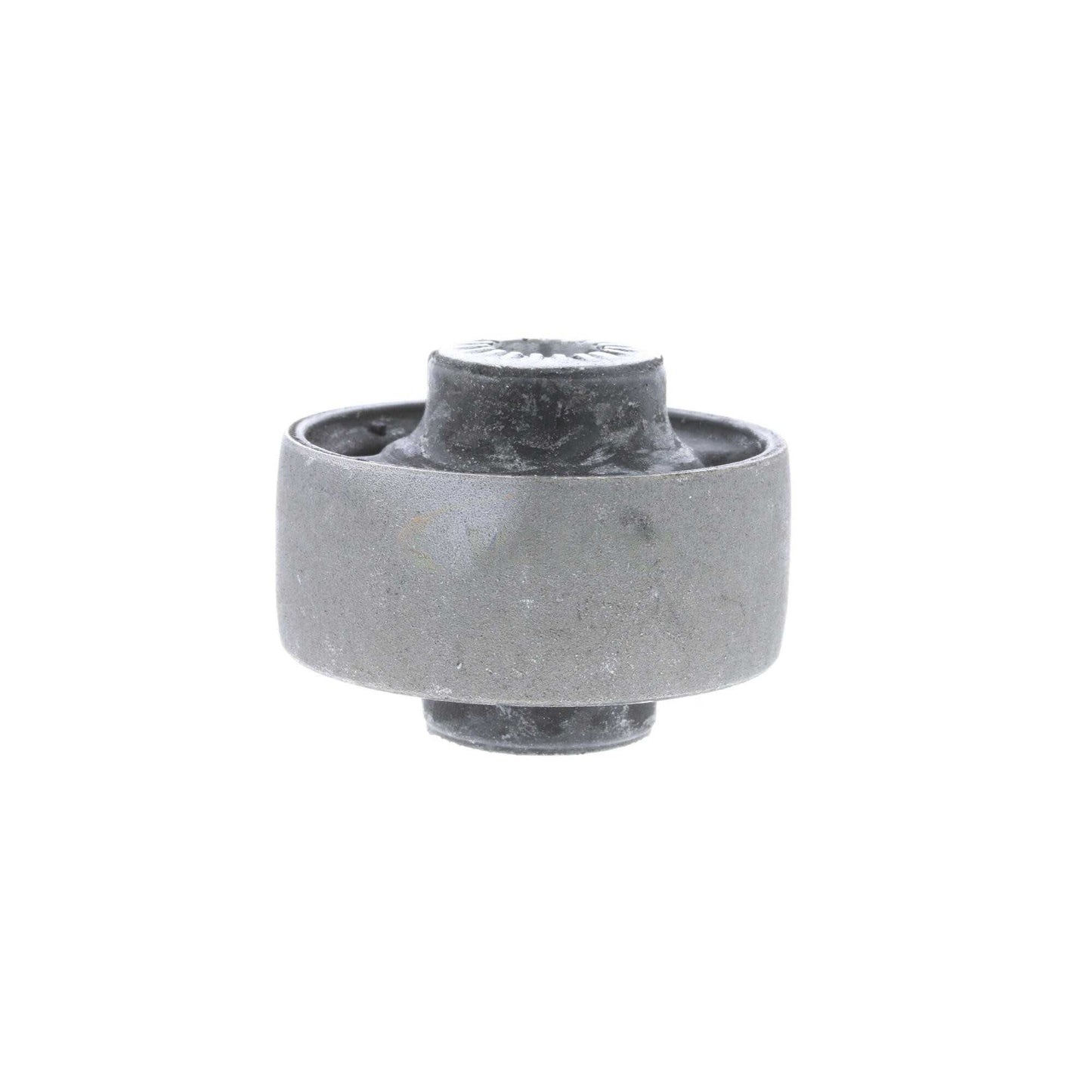 VAICO Suspension Control Arm Bushing V10-1042