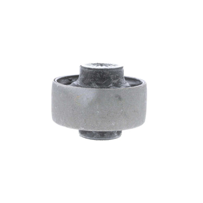 VAICO Suspension Control Arm Bushing V10-1042