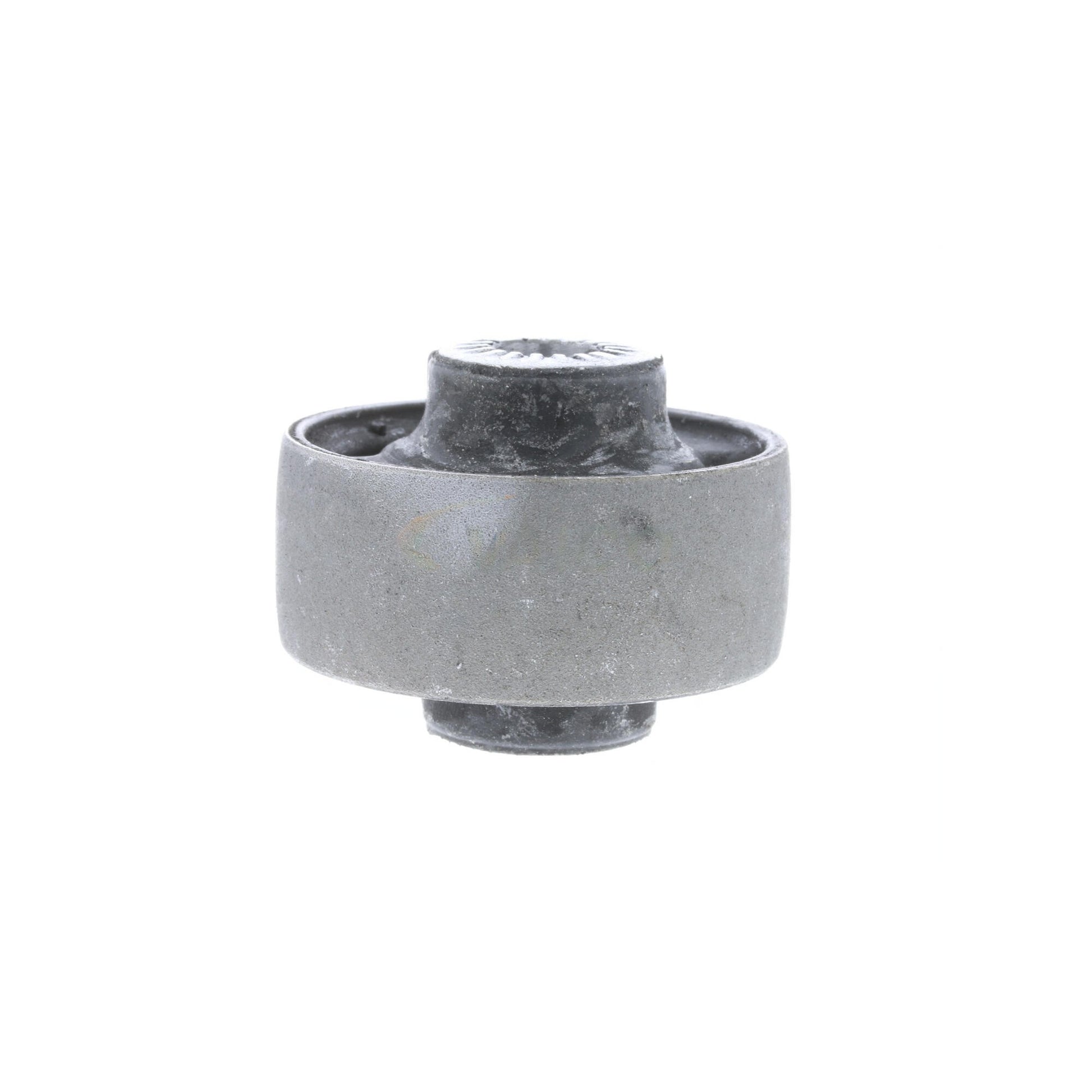 VAICO Suspension Control Arm Bushing V10-1042