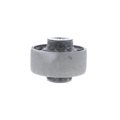 VAICO Suspension Control Arm Bushing V10-1042