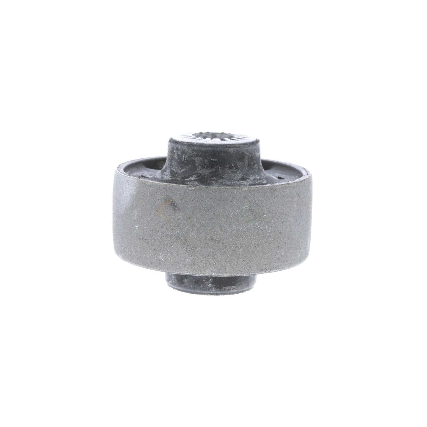 VAICO Suspension Control Arm Bushing V10-1042
