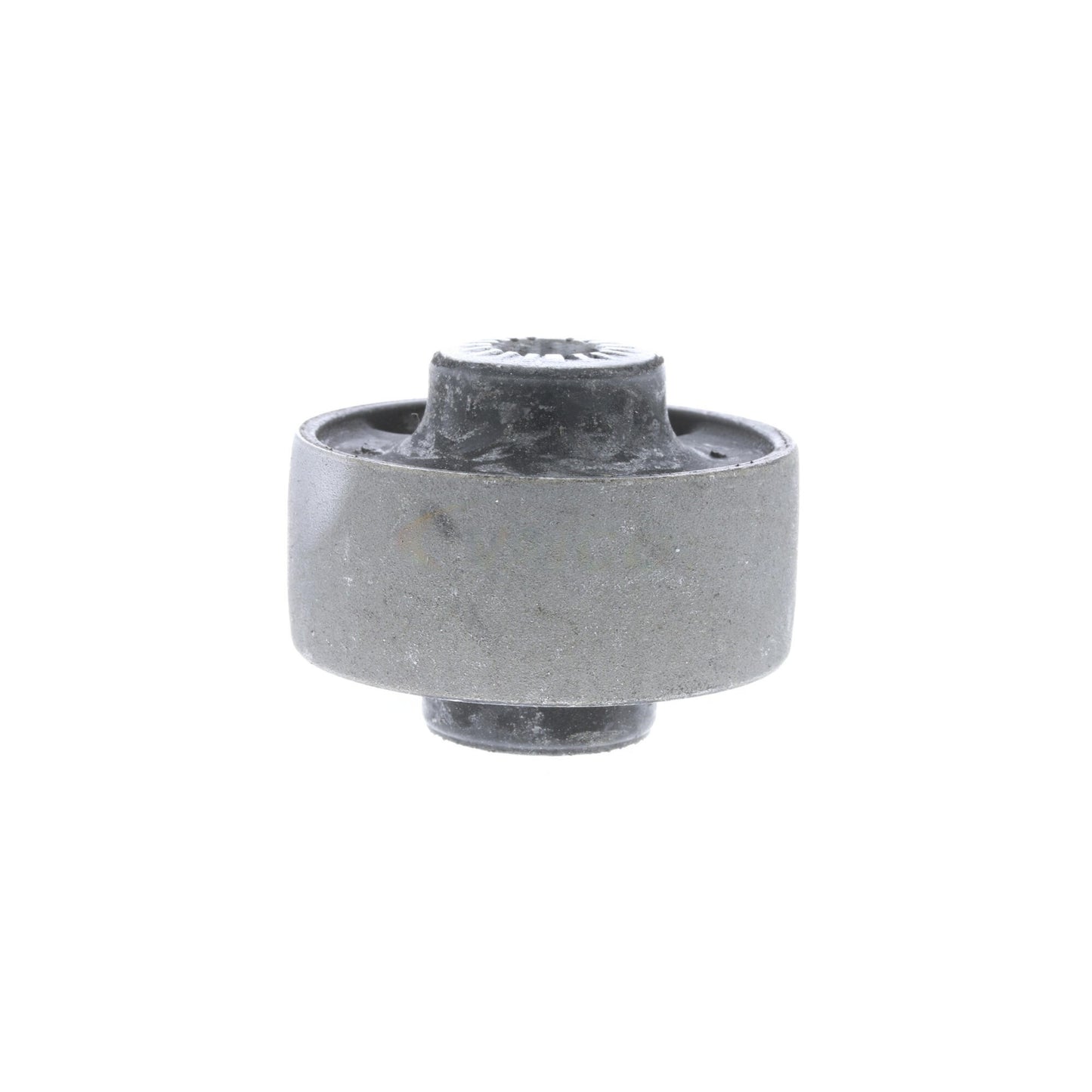 VAICO Suspension Control Arm Bushing V10-1042