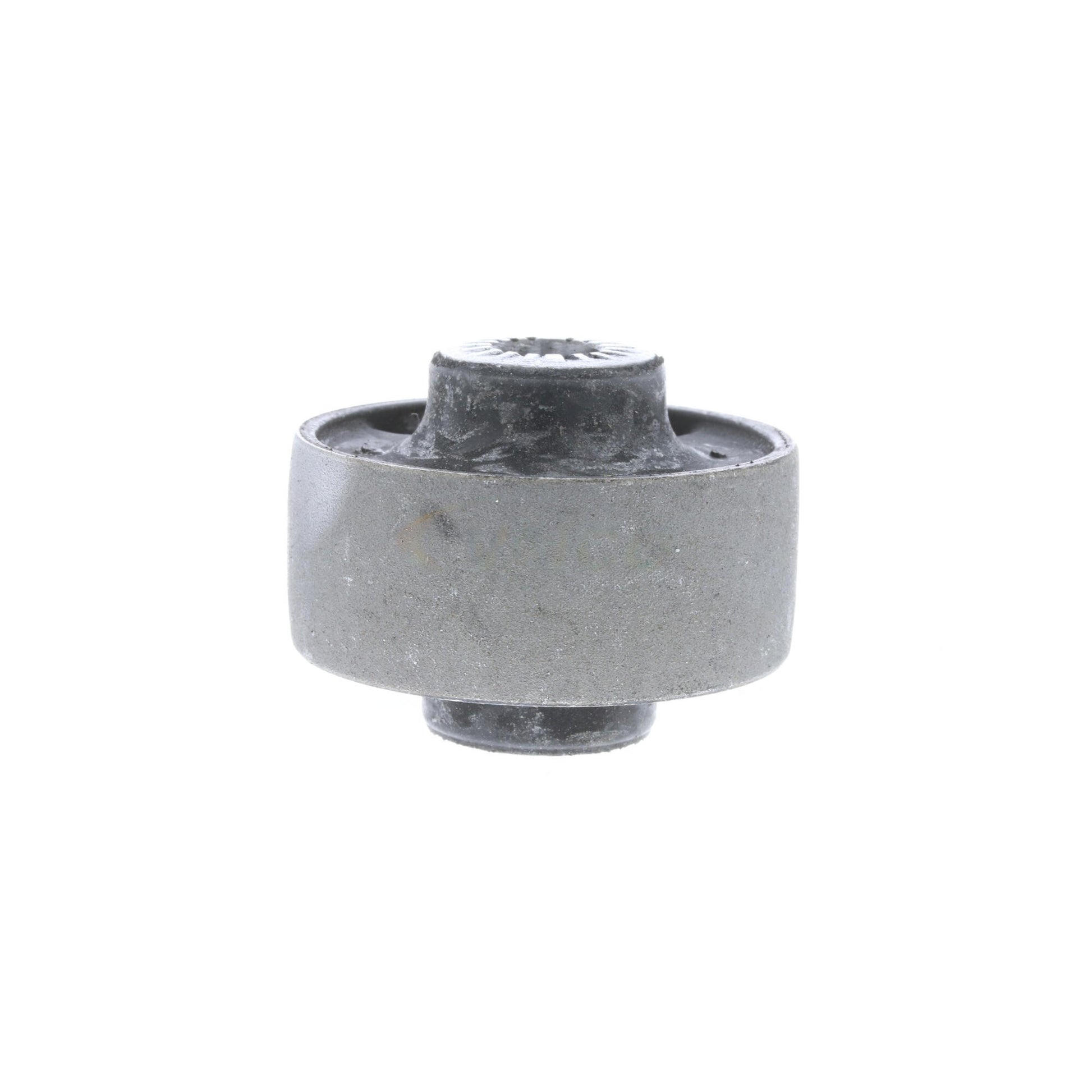 VAICO Suspension Control Arm Bushing V10-1042