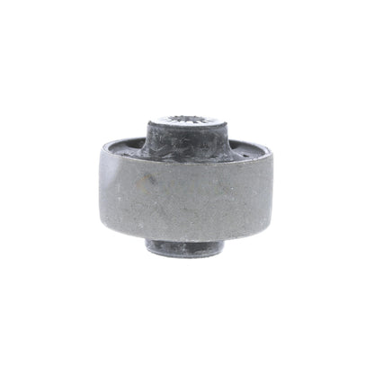 VAICO Suspension Control Arm Bushing V10-1042