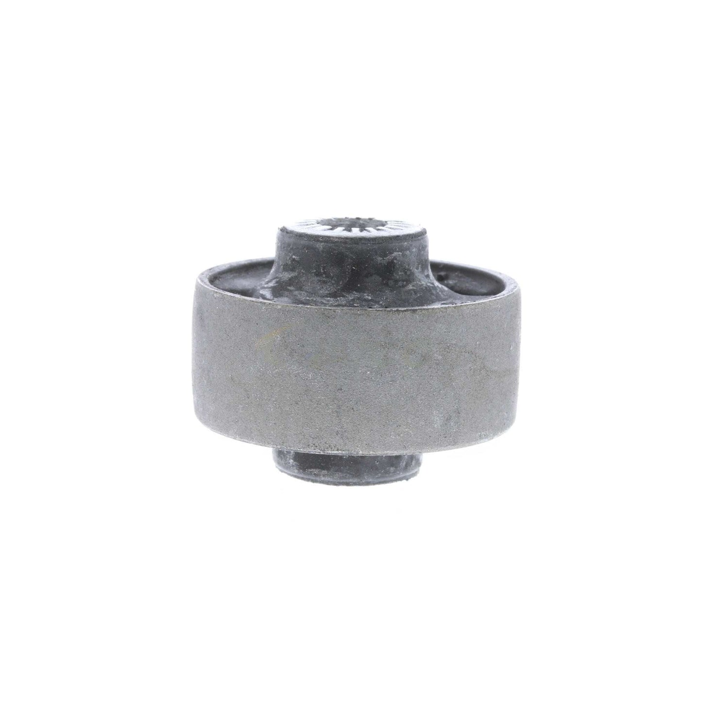 VAICO Suspension Control Arm Bushing V10-1042