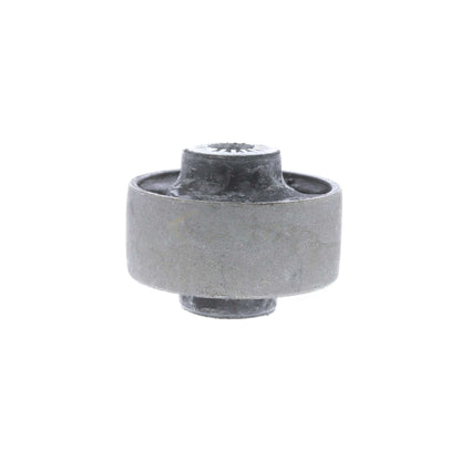 VAICO Suspension Control Arm Bushing V10-1042