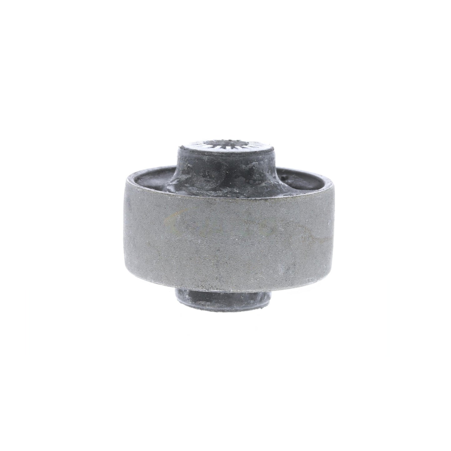 VAICO Suspension Control Arm Bushing V10-1042