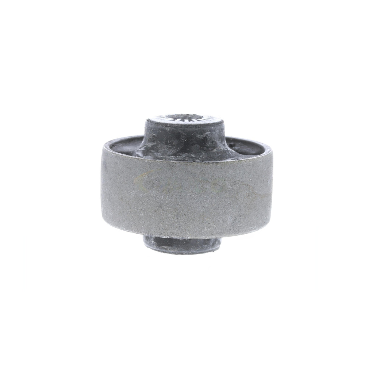 VAICO Suspension Control Arm Bushing V10-1042