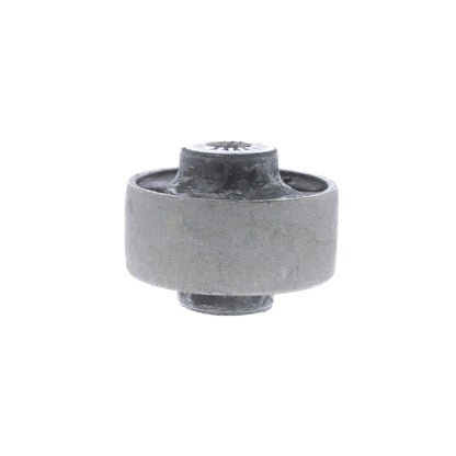 VAICO Suspension Control Arm Bushing V10-1042