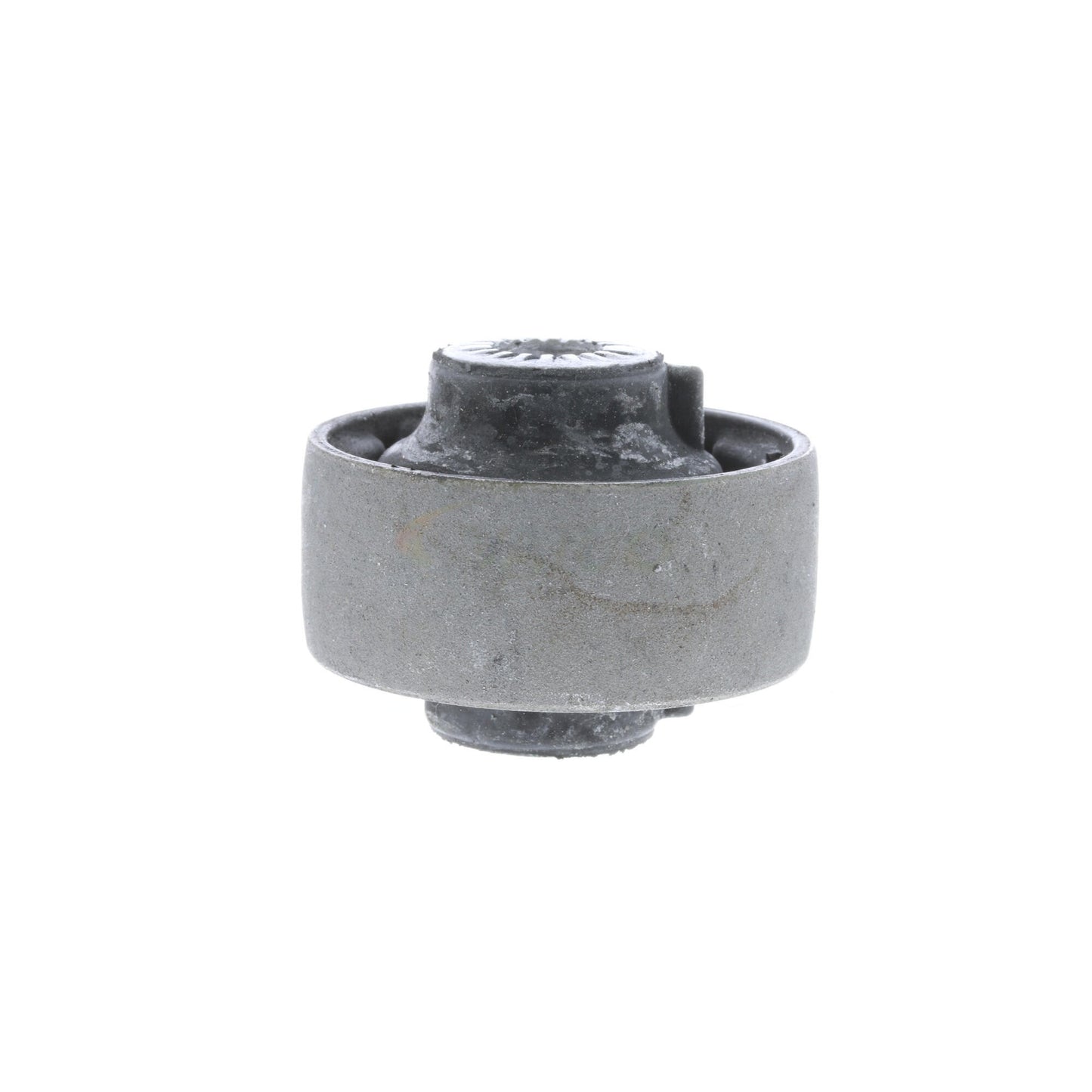 VAICO Suspension Control Arm Bushing V10-1042