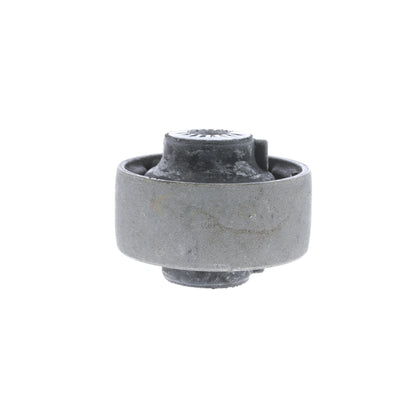 VAICO Suspension Control Arm Bushing V10-1042