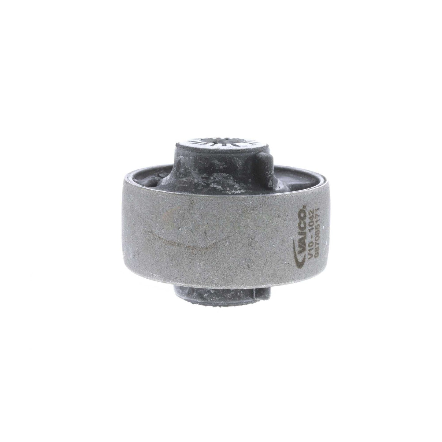VAICO Suspension Control Arm Bushing V10-1042