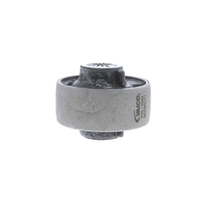VAICO Suspension Control Arm Bushing V10-1042