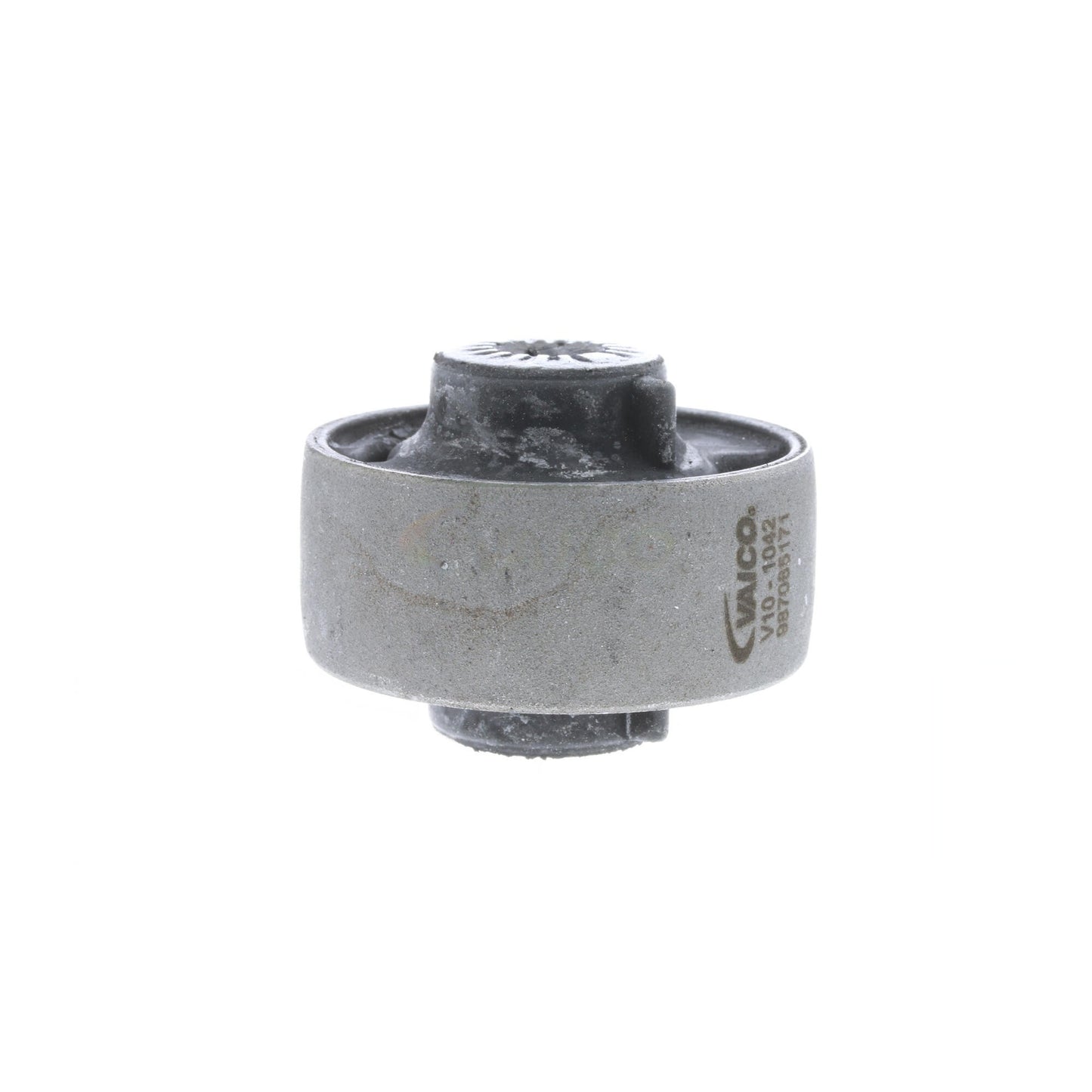 VAICO Suspension Control Arm Bushing V10-1042