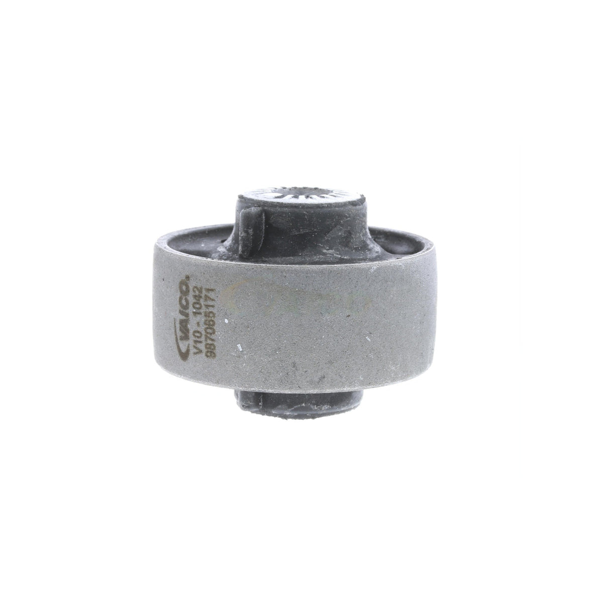 VAICO Suspension Control Arm Bushing V10-1042