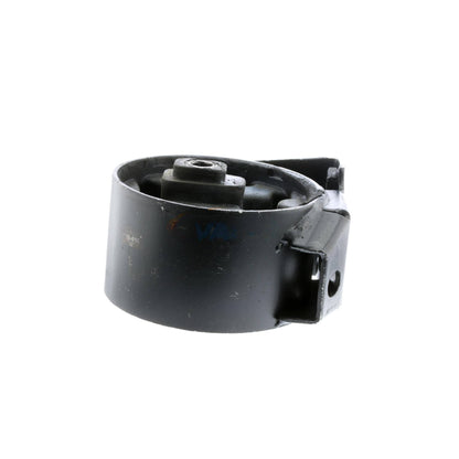VAICO Engine Mount V10-1101