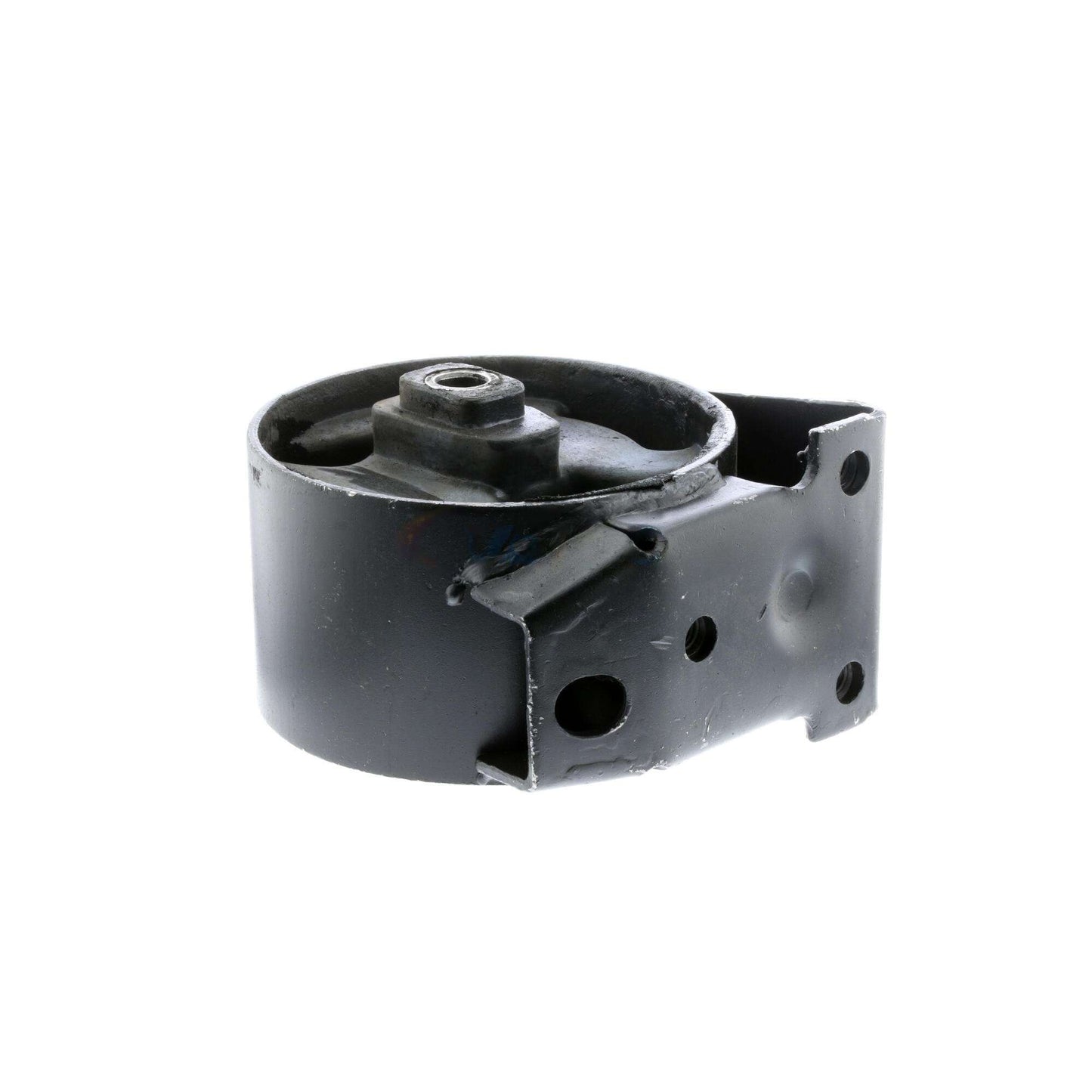VAICO Engine Mount V10-1101
