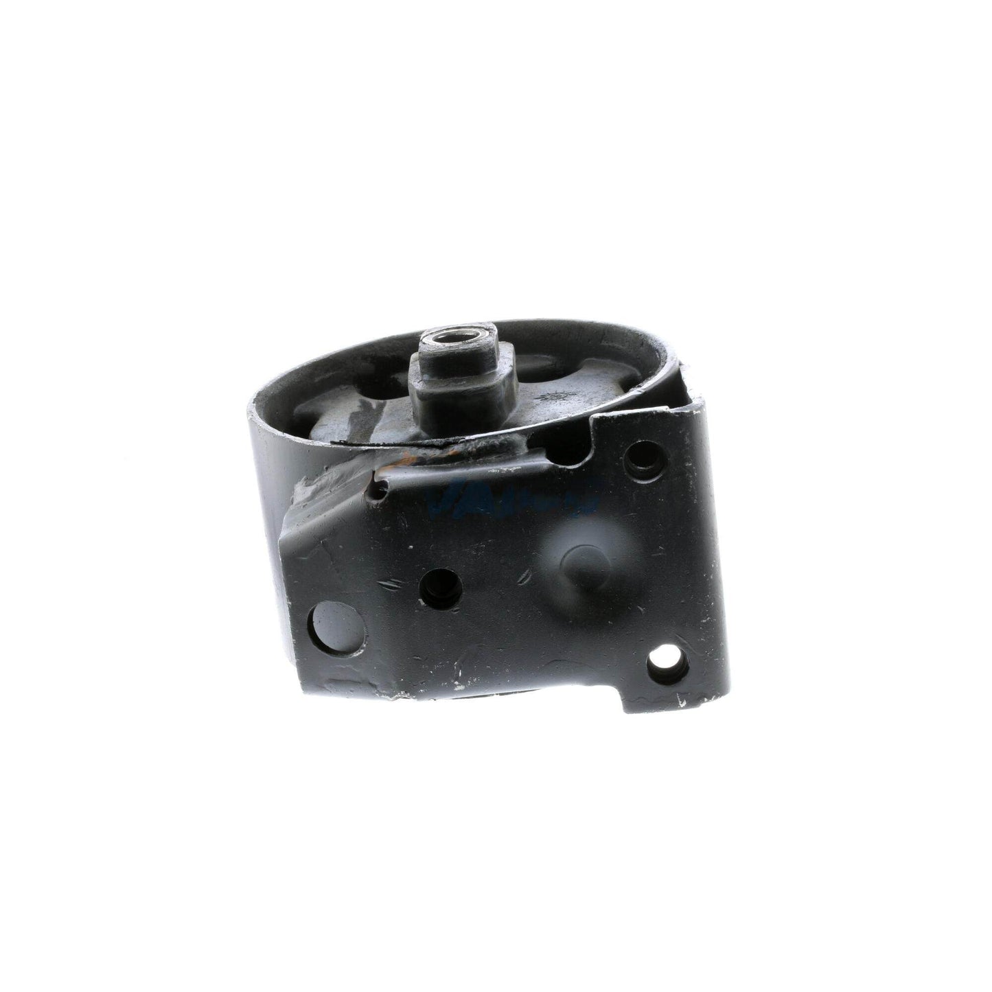 VAICO Engine Mount V10-1101