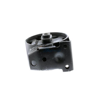 VAICO Engine Mount V10-1101