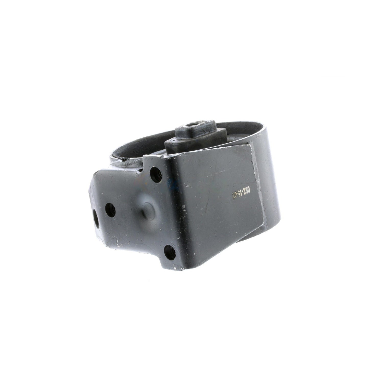 VAICO Engine Mount V10-1101