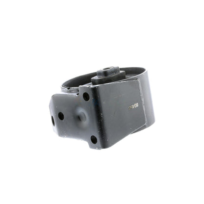 VAICO Engine Mount V10-1101