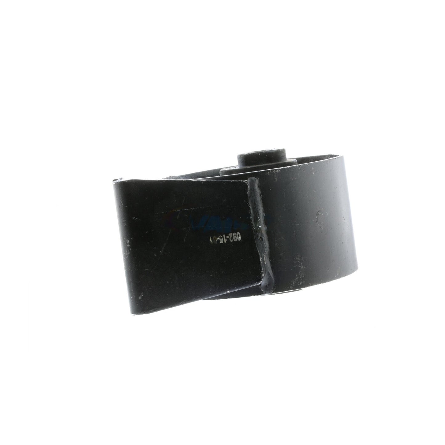 VAICO Engine Mount V10-1101