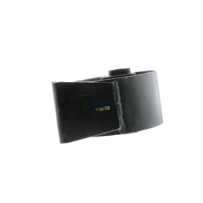 VAICO Engine Mount V10-1101