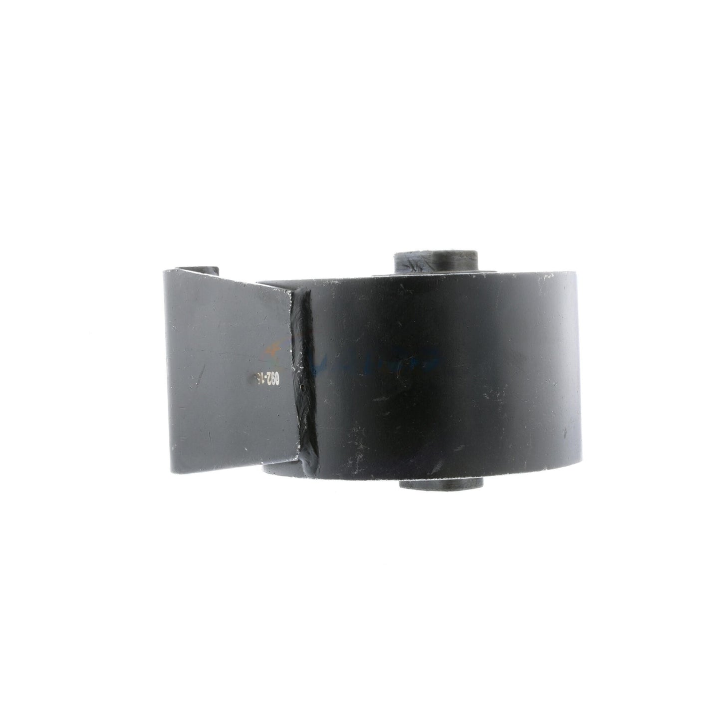 VAICO Engine Mount V10-1101