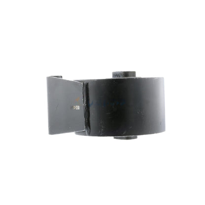 VAICO Engine Mount V10-1101