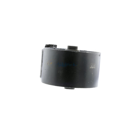 VAICO Engine Mount V10-1101