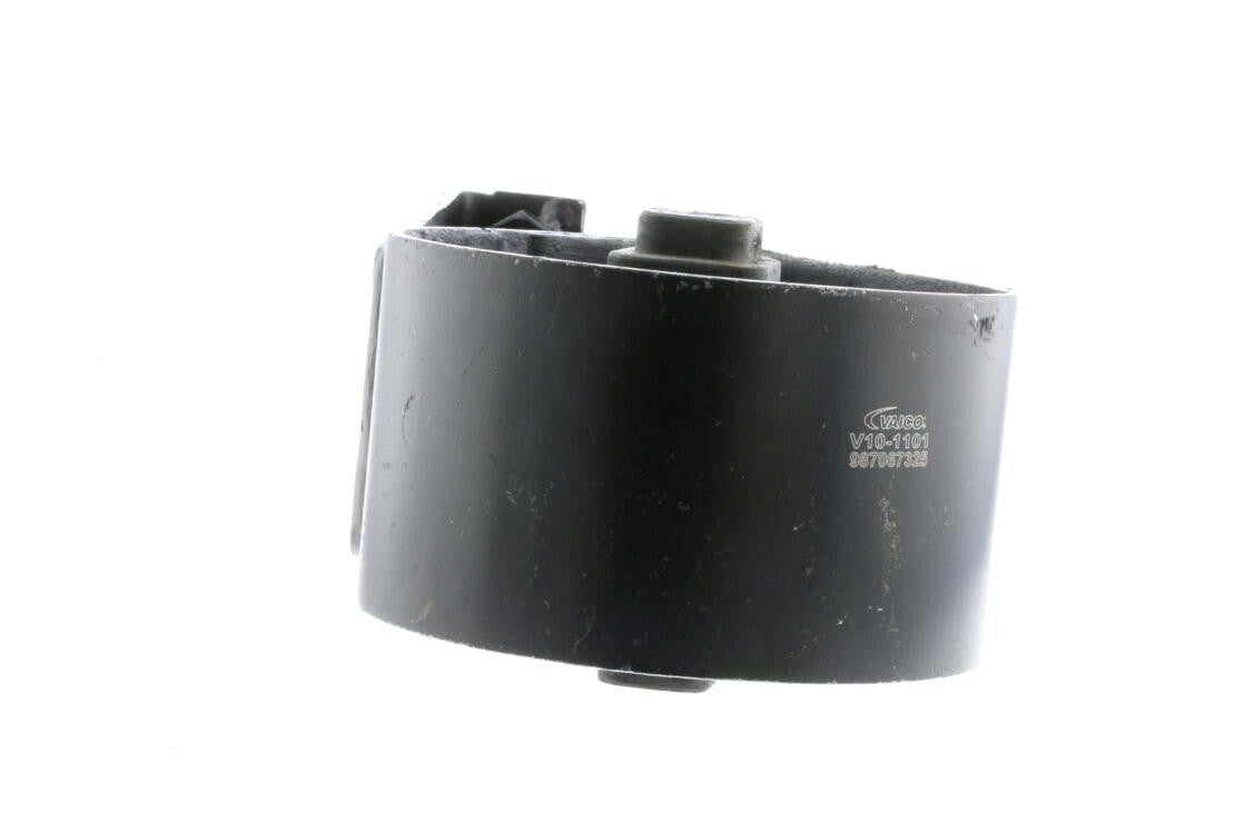 VAICO Engine Mount V10-1101