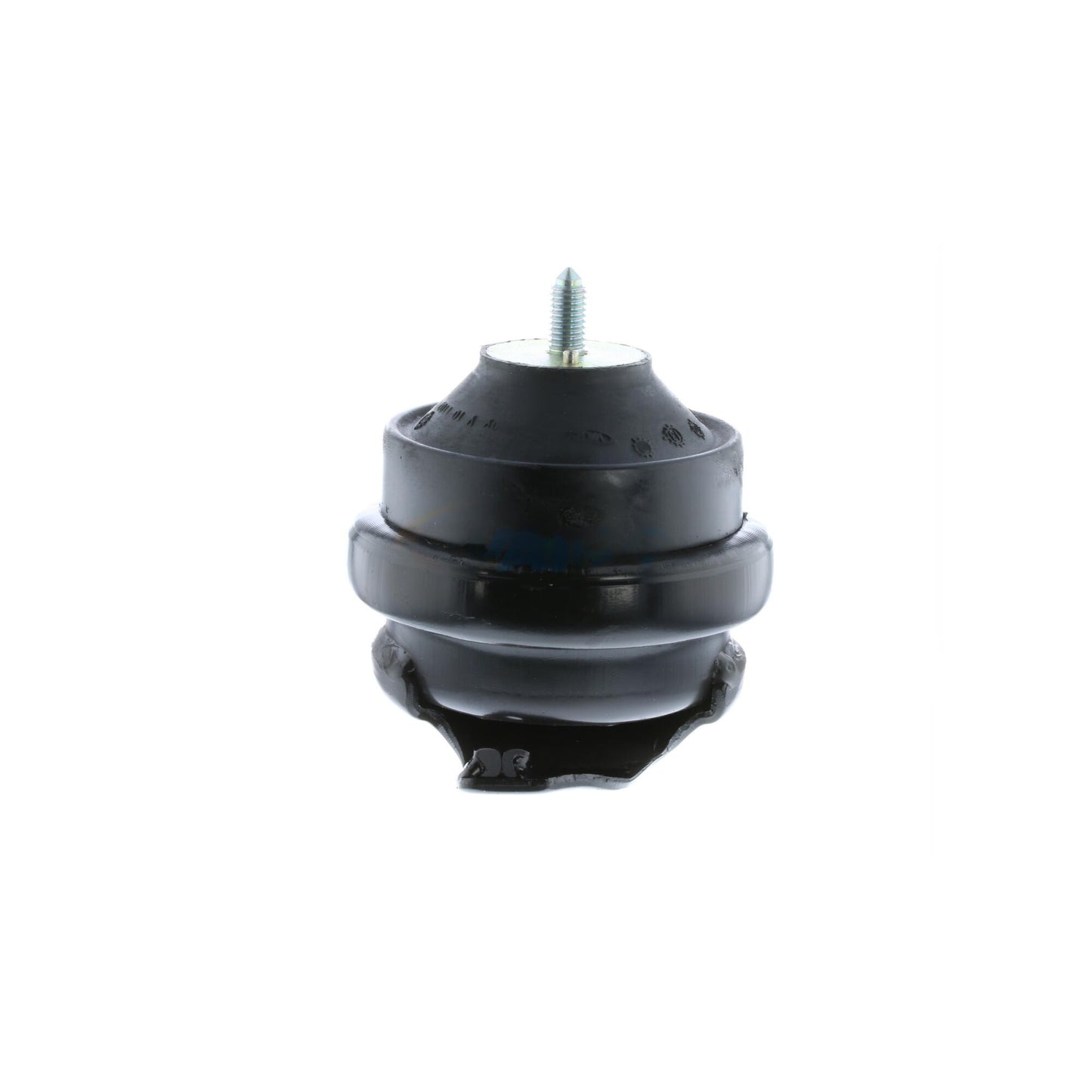 VAICO Engine Mount V10-1102