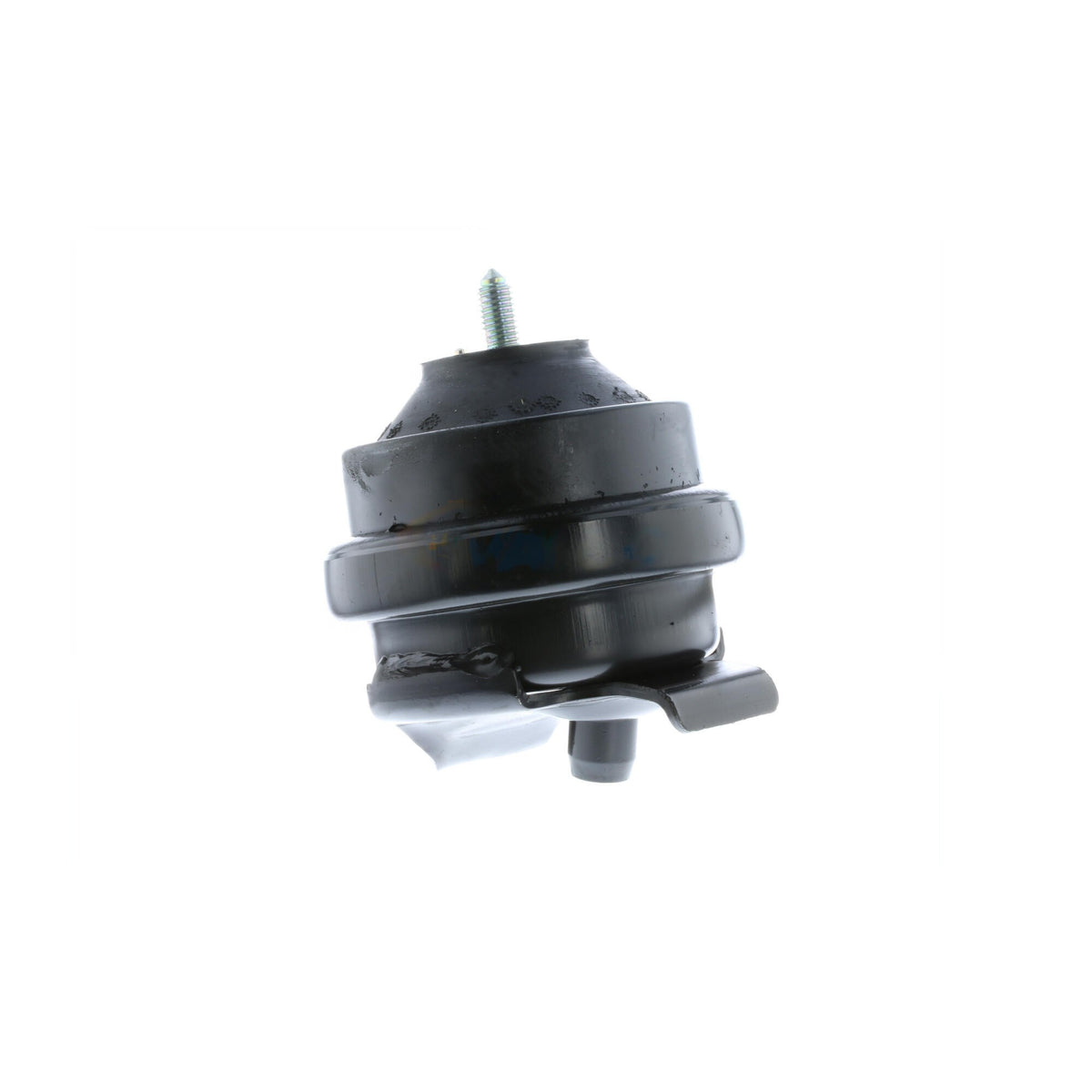VAICO Engine Mount V10-1102