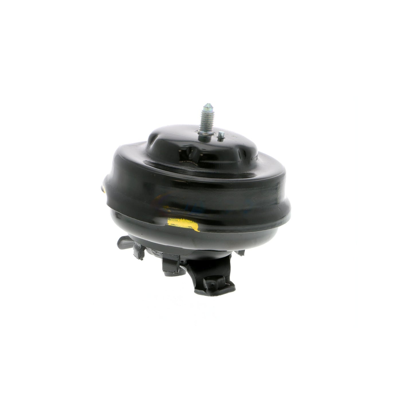 Vaico V10-1103