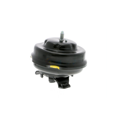 Vaico V10-1103