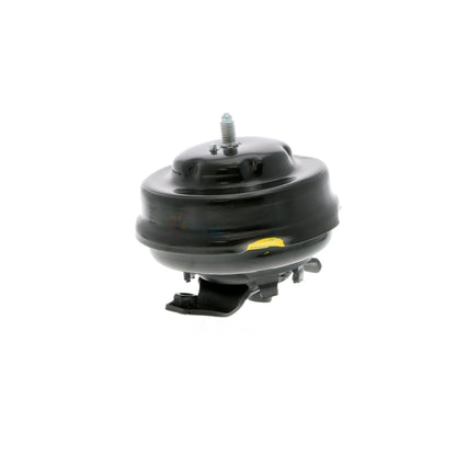 Vaico V10-1103