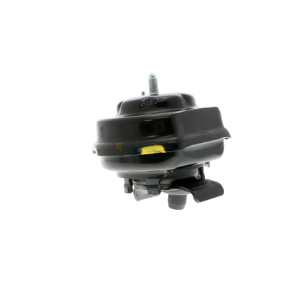 Vaico V10-1103