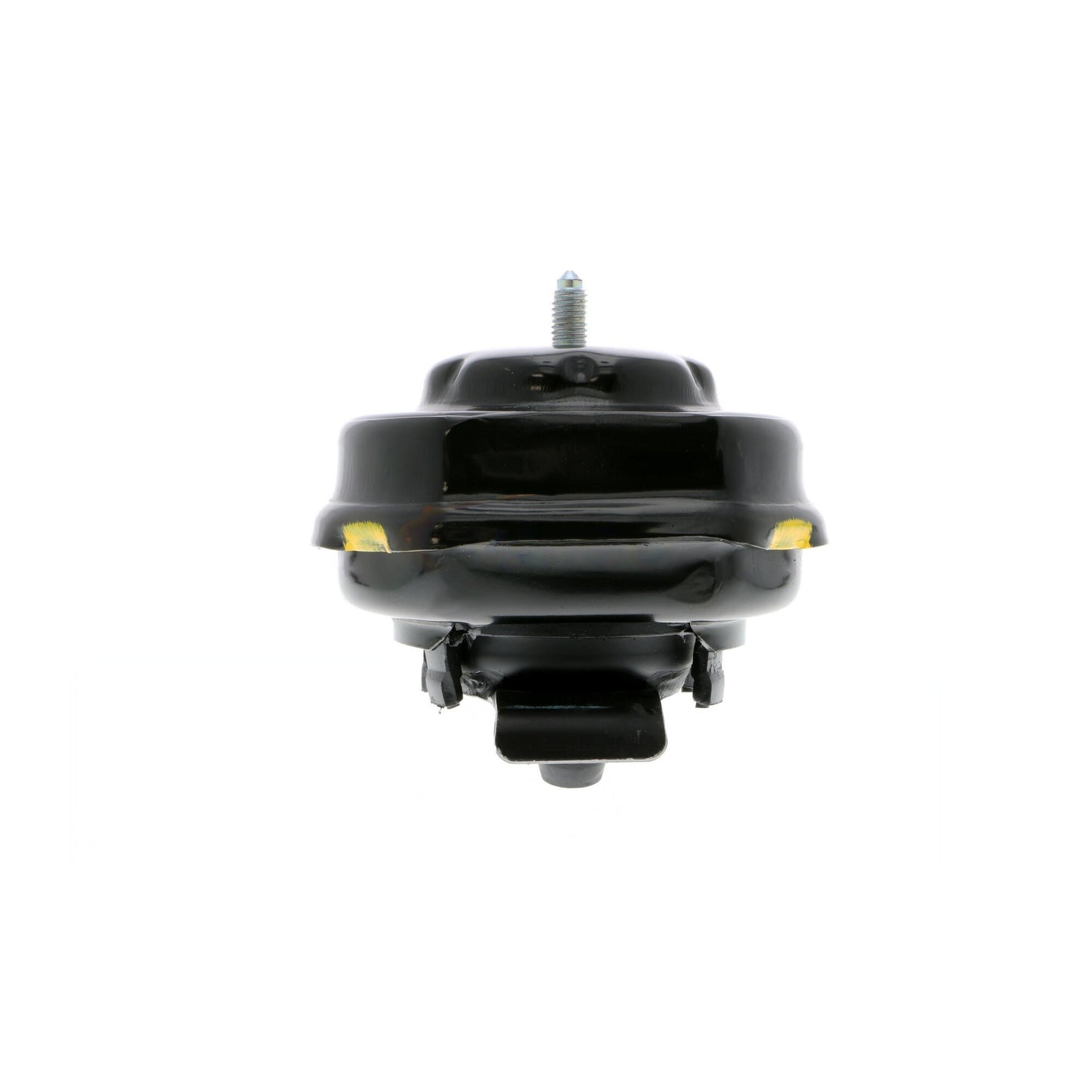 Vaico V10-1103