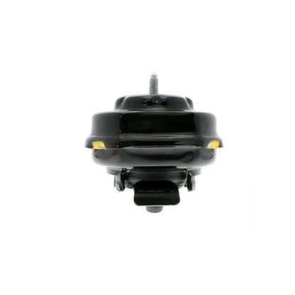 Vaico V10-1103