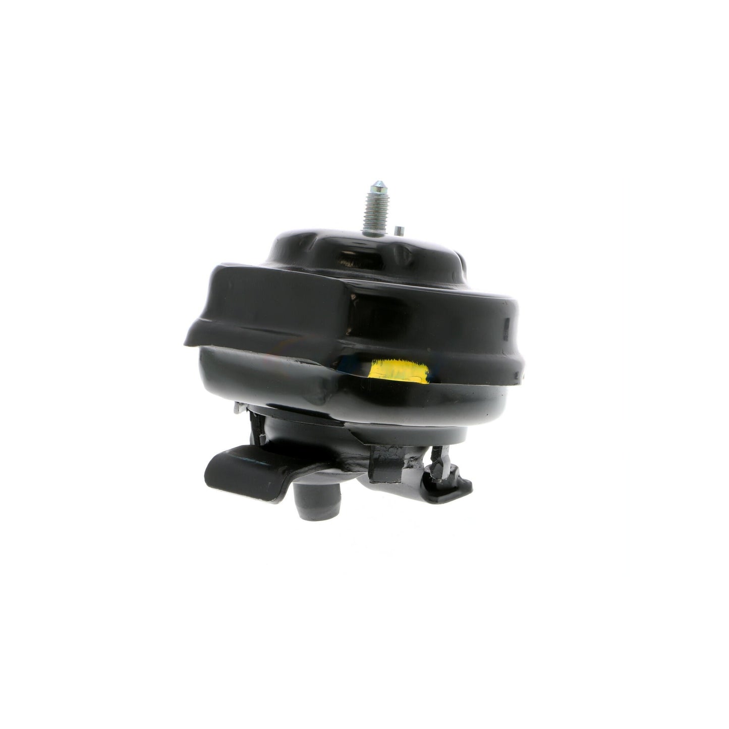Vaico V10-1103