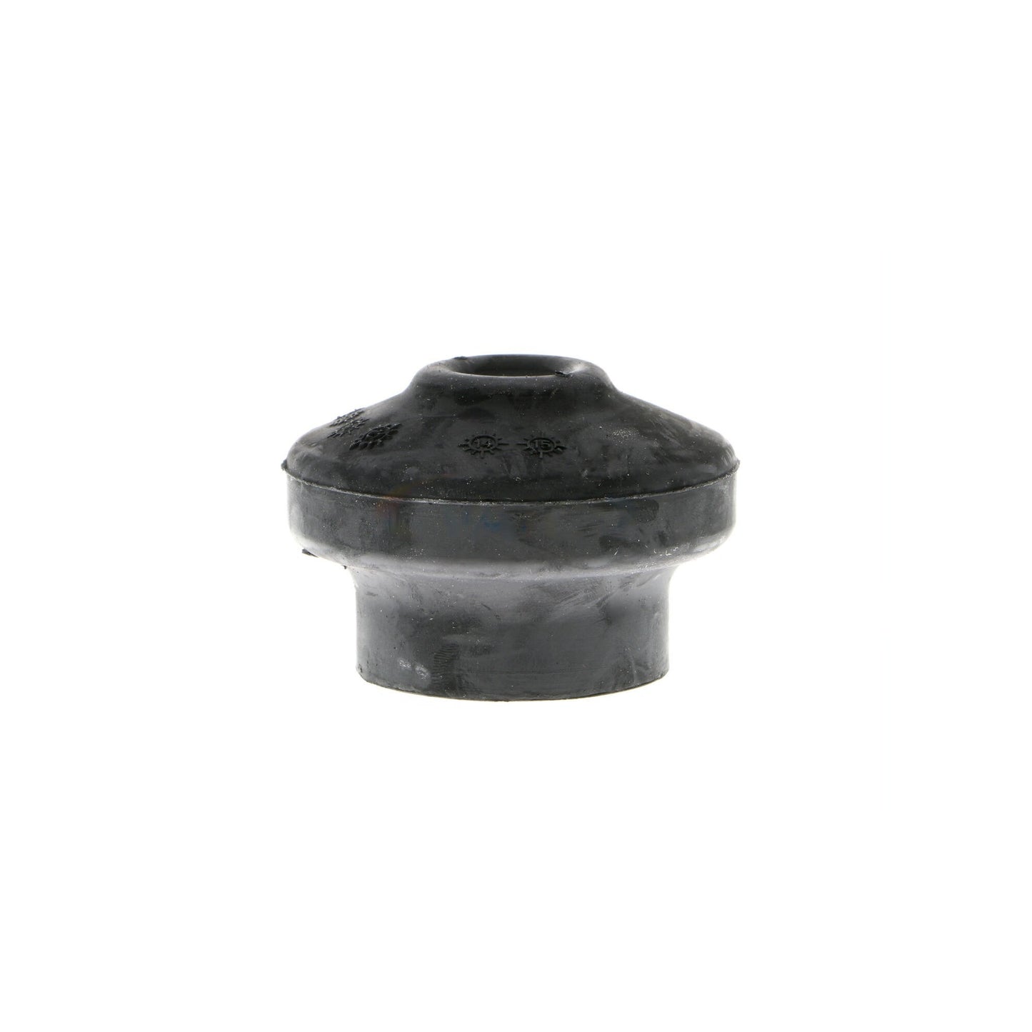 VAICO Engine Mount V10-1104