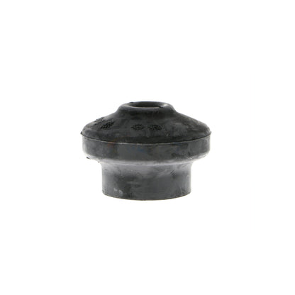 VAICO Engine Mount V10-1104