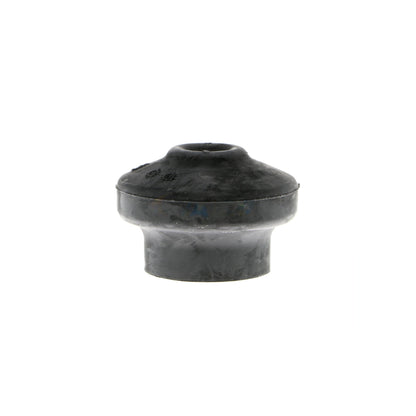 VAICO Engine Mount V10-1104