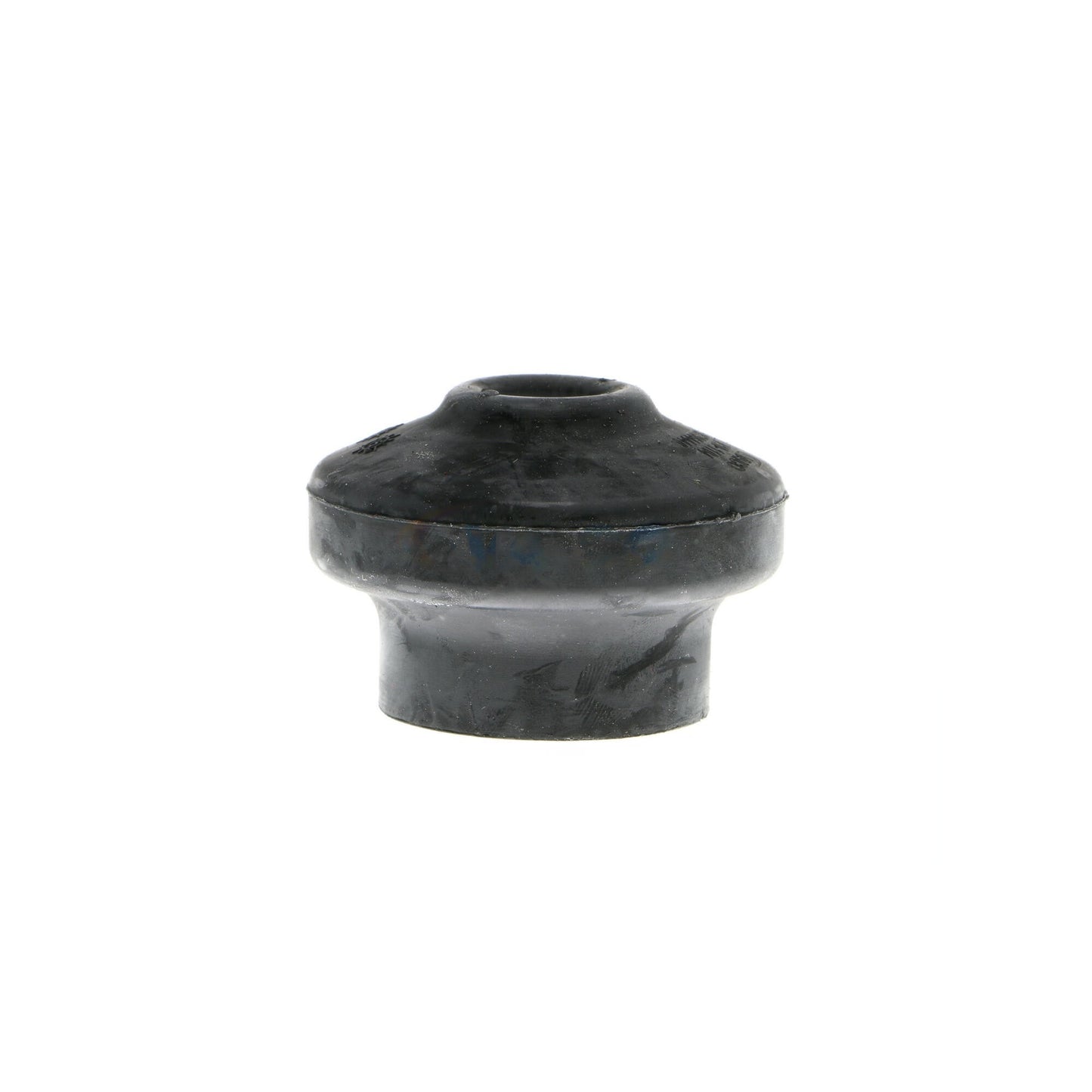 VAICO Engine Mount V10-1104