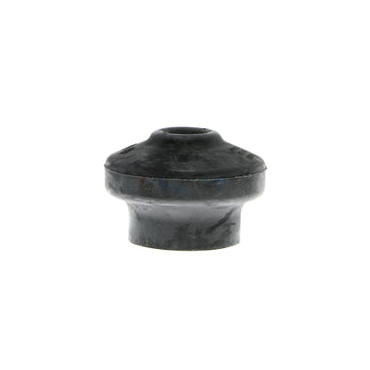 VAICO Engine Mount V10-1104