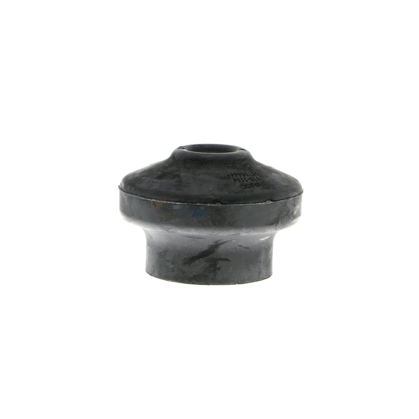 VAICO Engine Mount V10-1104