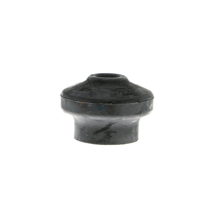 VAICO Engine Mount V10-1104