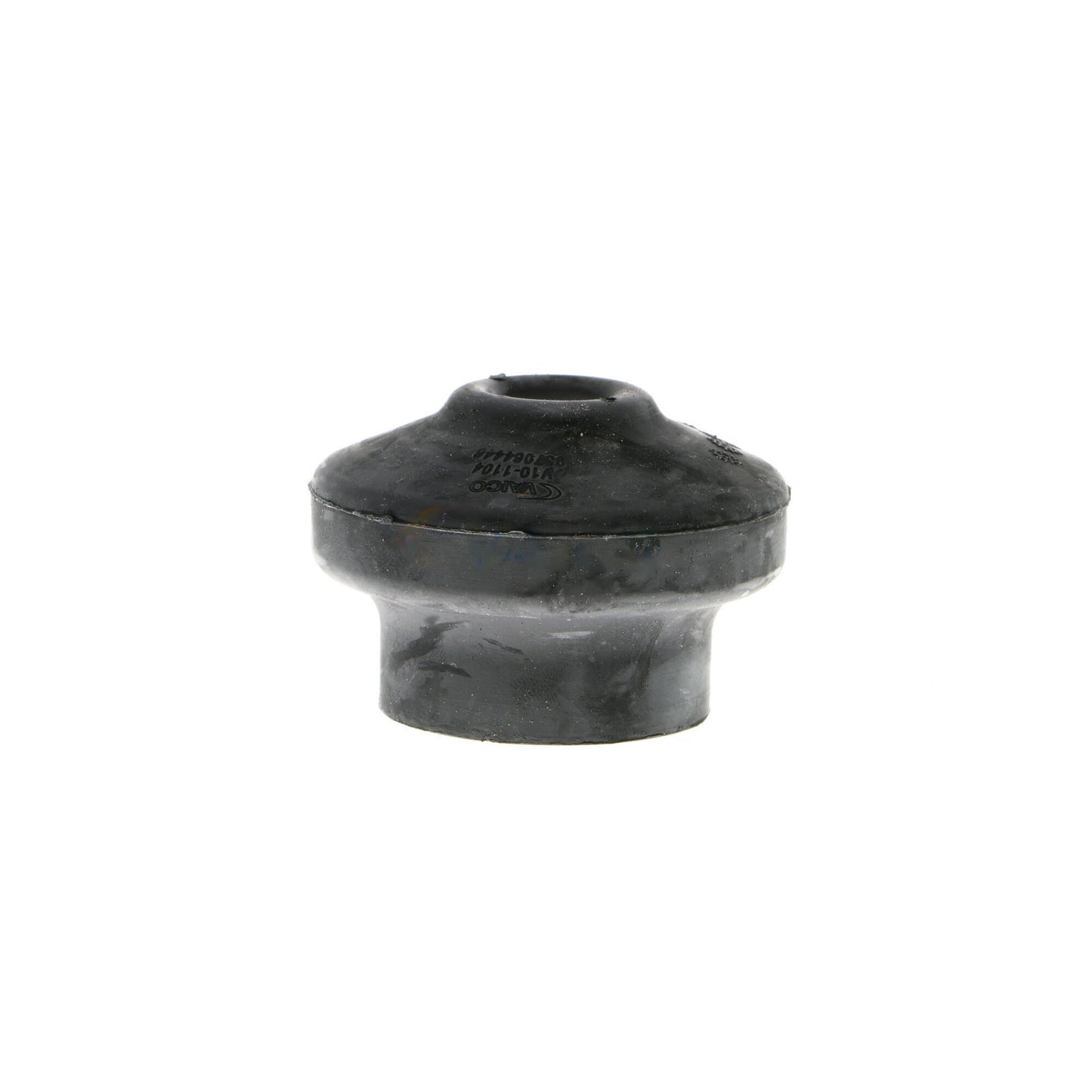 VAICO Engine Mount V10-1104